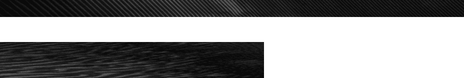 Left Glitch image