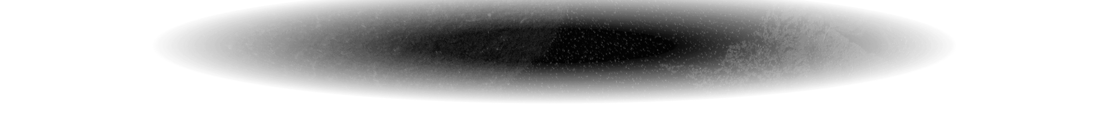 Center Glitch image